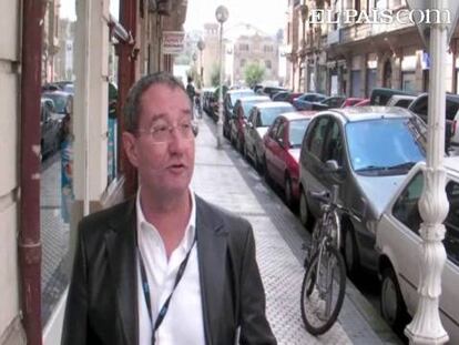 Una grata sorpresa del cine chino