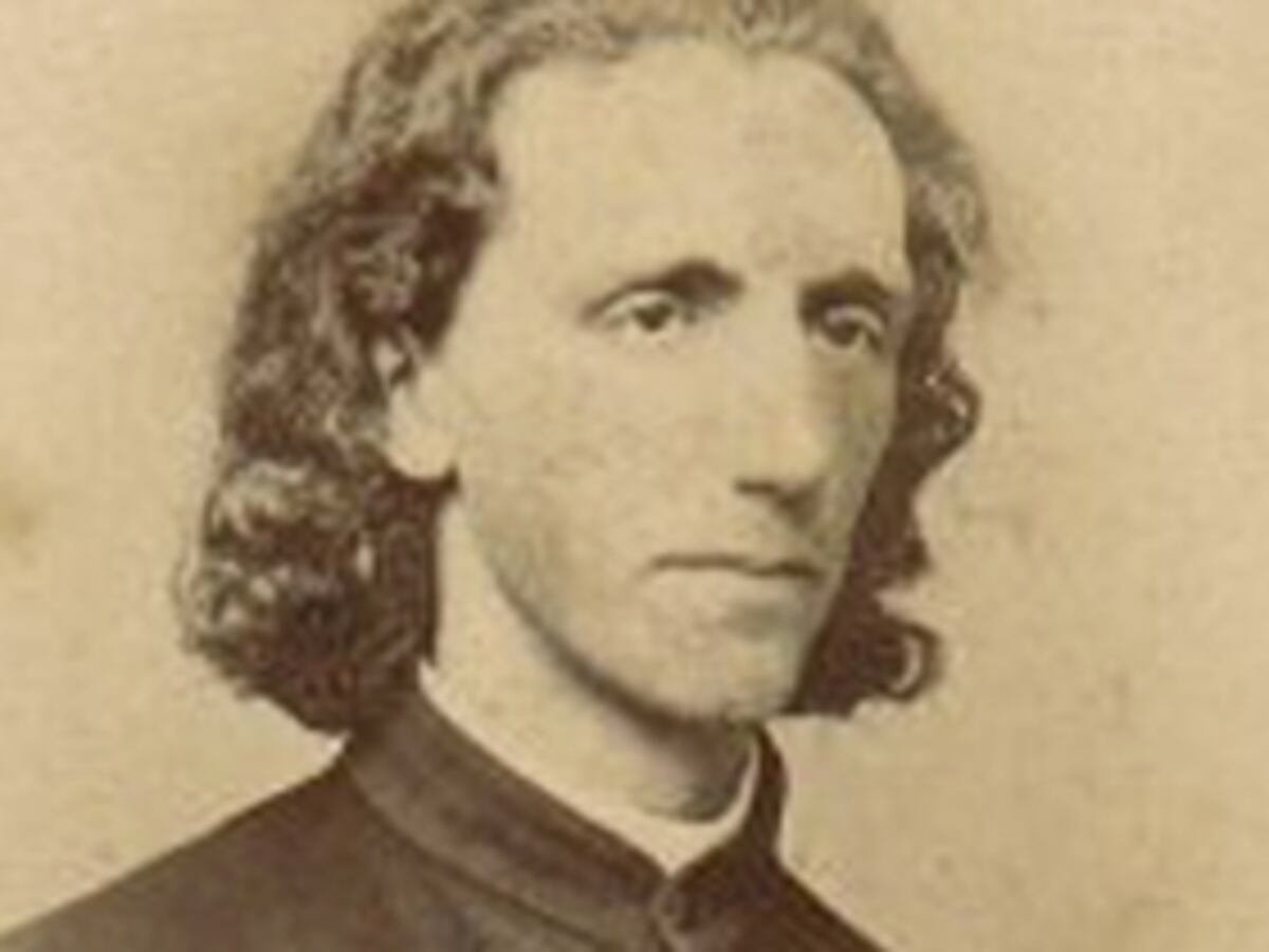 Ф брентано. Луйо брентано (1844-1931). Луйо брентано. Ф брентано. Луйо брентано (1844-1931).