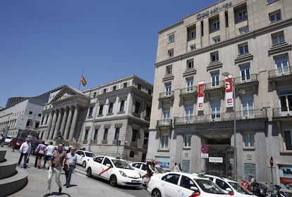 GES Seguros
