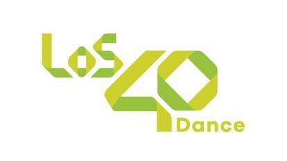 Maxima se transforma en LOS40 Dance, con los éxitos de la música electrónica