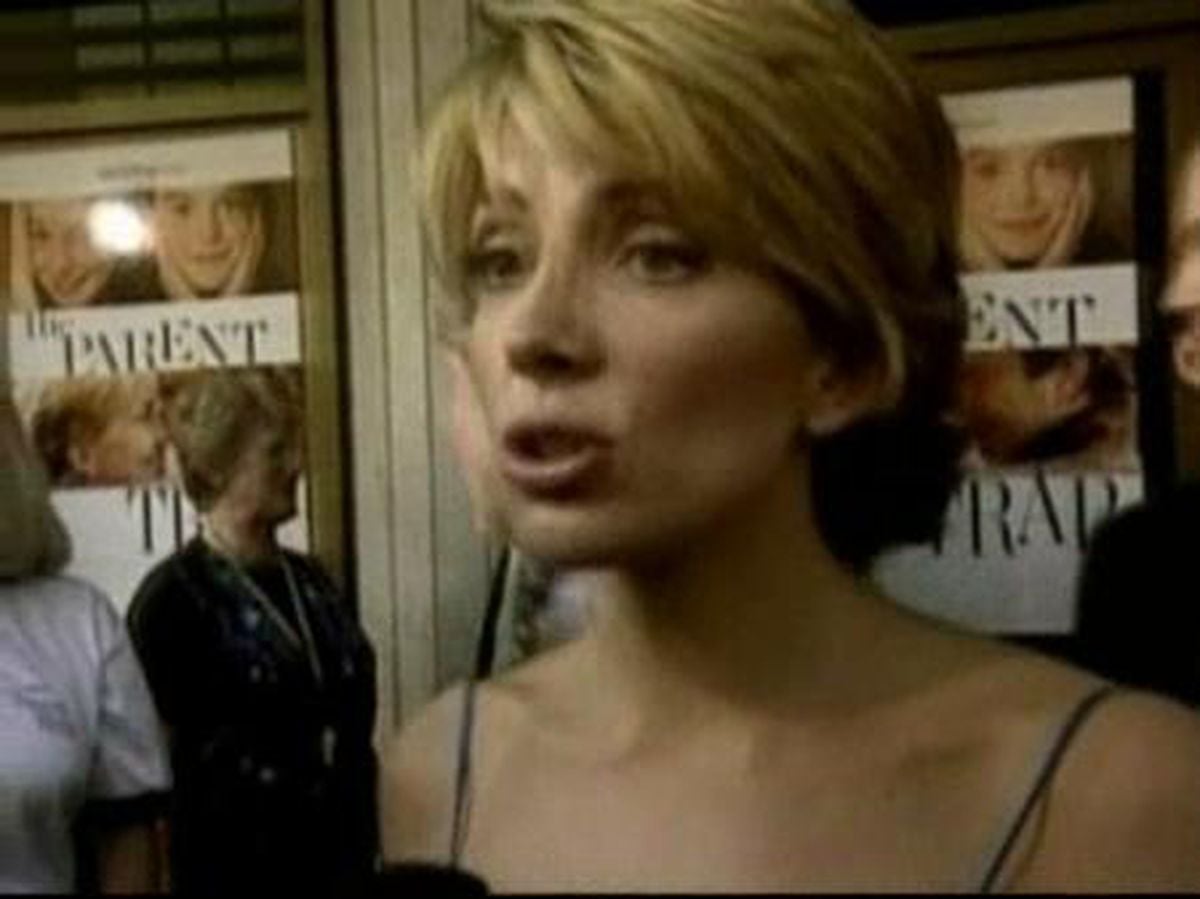 Muere la actriz Natasha Richardson Noticias de actualidad EL PAÍS