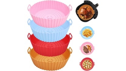 Las mejores ofertas en Moldes para Hornear sin marca Baking Cups