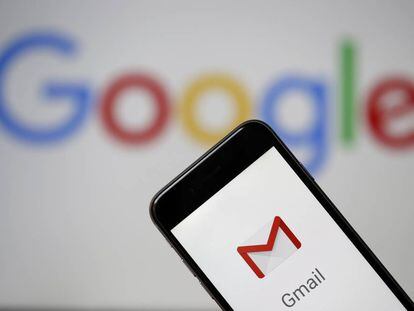 ¿Has enviado un mensaje por error en Gmail? así puedes evitar que lo lea el destinatario