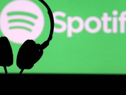 Cómo enviar música de Spotify a Amazon Echo o Google Home
