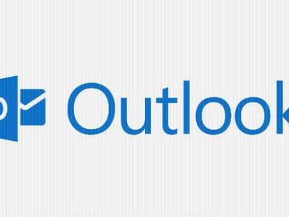 Hotmail migra a Outlook