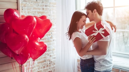 Los mejores regalos de San Valentín para mujer