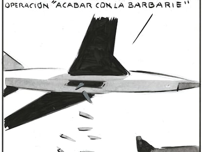 El Roto