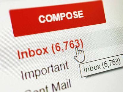 ¿Eliminar una cuenta de Gmail de forma permanente? Así lo conseguirás