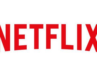 Nuevas series y películas en Netflix para junio de 2016