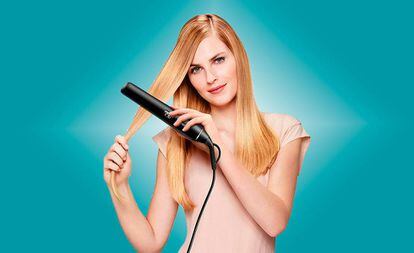 Disturbio Lógico Enjuiciar Las cinco mejores planchas de pelo baratas | Escaparate: compras y ofertas  | EL PAÍS