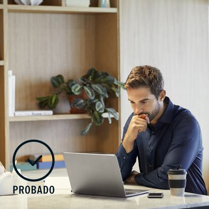 Los mejores portátiles según su relación calidad-precio