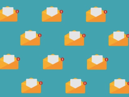¿Por qué leemos ‘newsletters’?