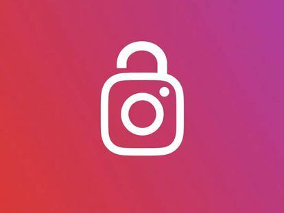 Instagram estrena un nuevo método para evitar que suplanten tu identidad