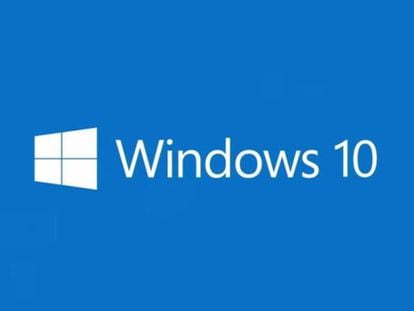 Cómo optimizar el rendimiento de tu ordenador y la CPU con Windows 10