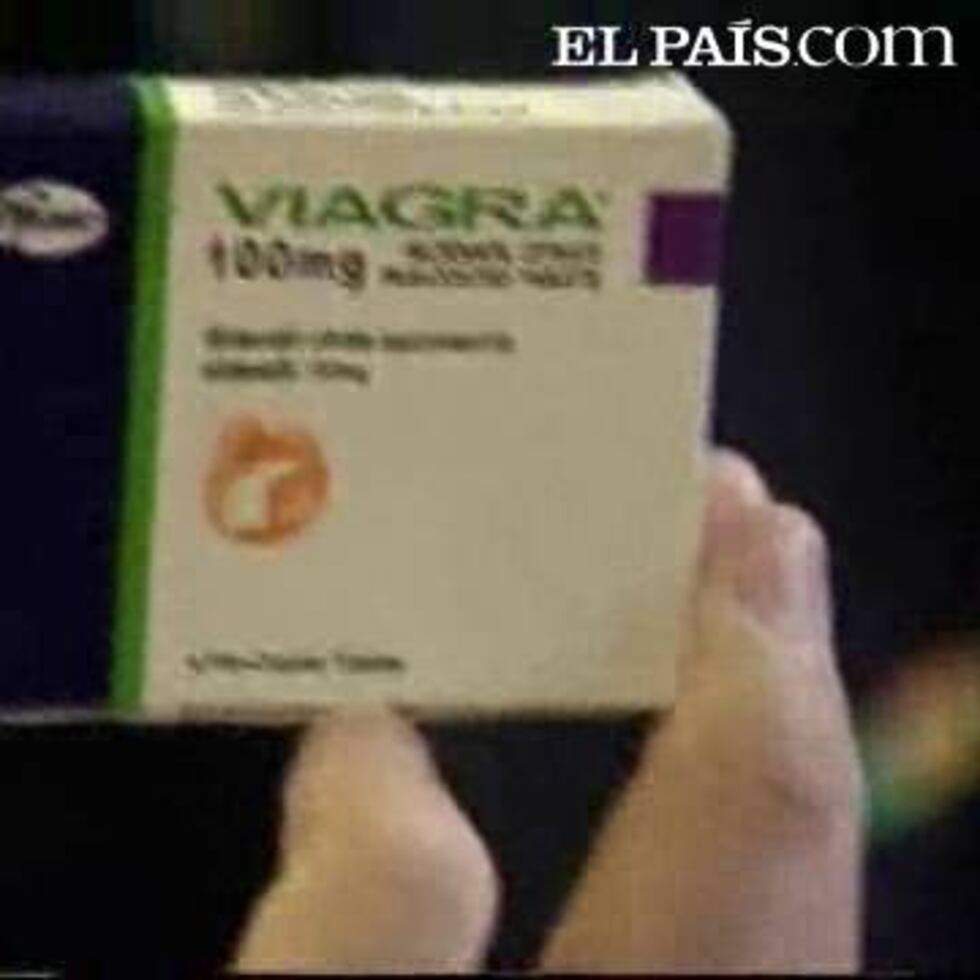 Precio de viagra en zaragoza