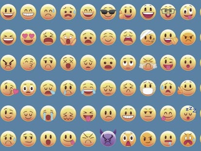¿Podremos incluir emojis en el dominio de nuestra página web?