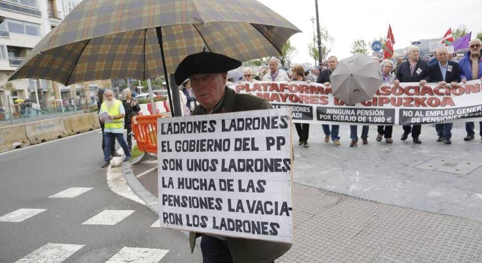 Porque El Bilbao Solo Ficha Vascos