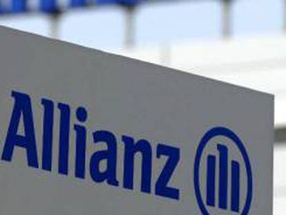 Allianz compra el 99,7% de la socimi Elix por 140 millones