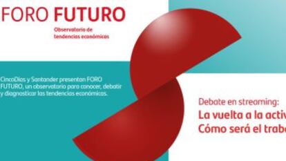 Los expertos aseguran que el salto de los últimos meses muestra las posibilidades de la fórmula, pero también las carencias formativas de la fuerza laboral y de herramientas en las empresas