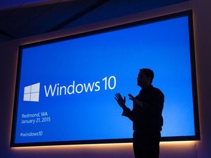 Diez trucos de Windows 10 que nunca te imaginaste que existían