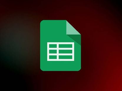 Google actualiza sus aplicaciones de Documentos y Hojas de cálculo en Android