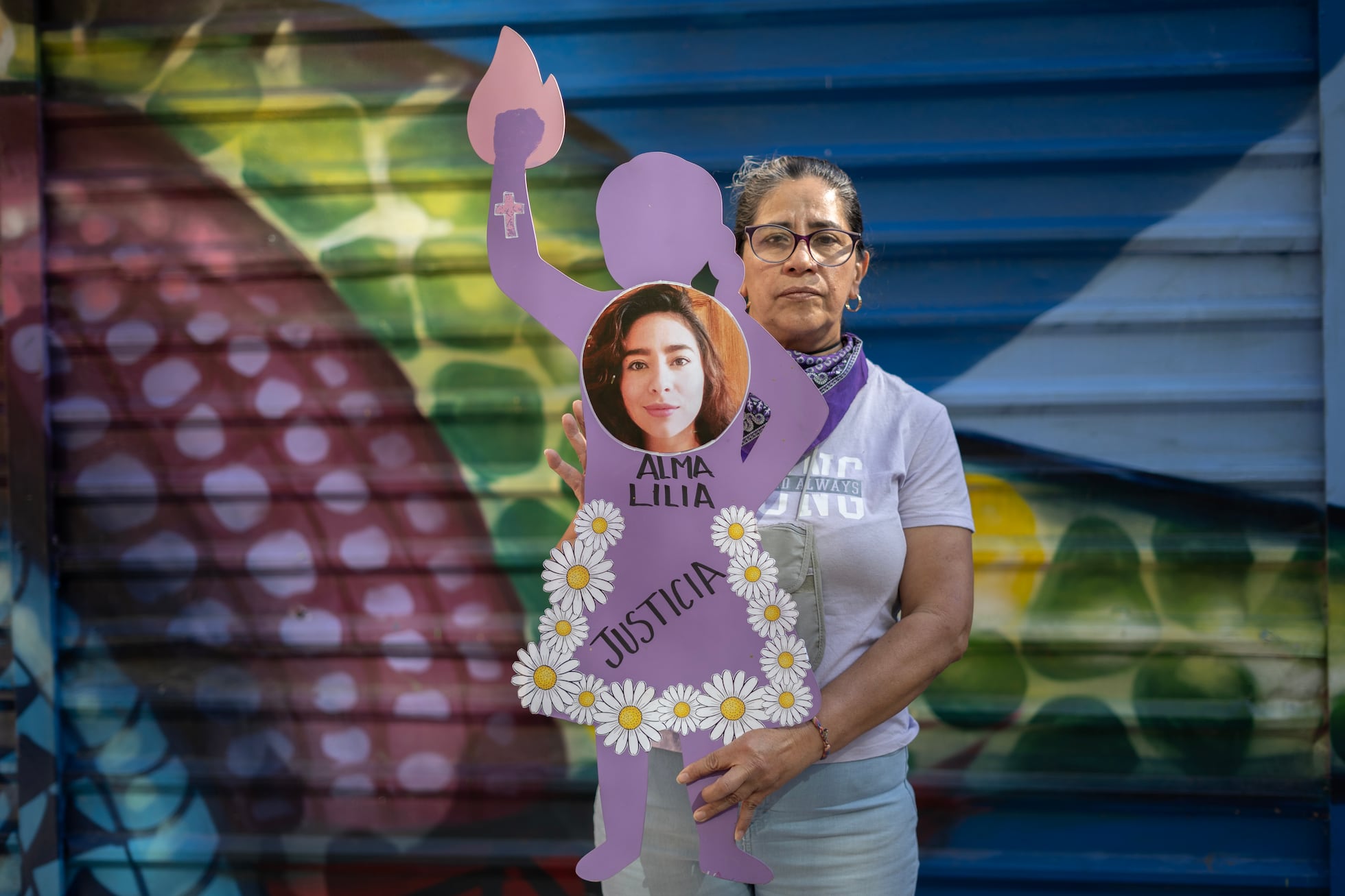 La Marcha Del 25-N En Ciudad De México, En Imágenes | Fotos | EL PAÍS ...