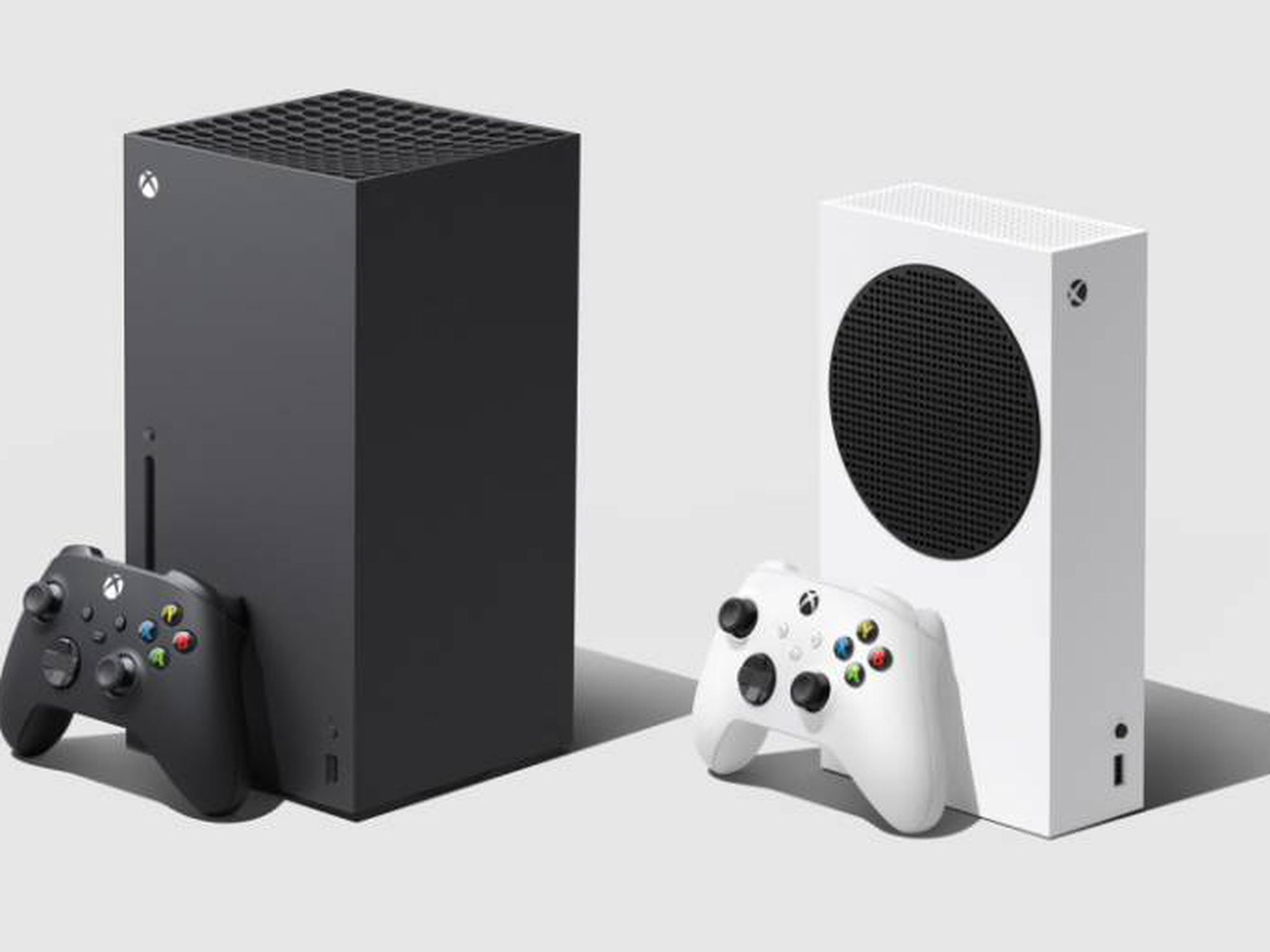 Mando Xbox One + batería de segunda mano por 25 EUR en León en