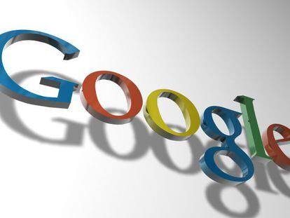 Cómo transferir contactos entre cuentas de Google