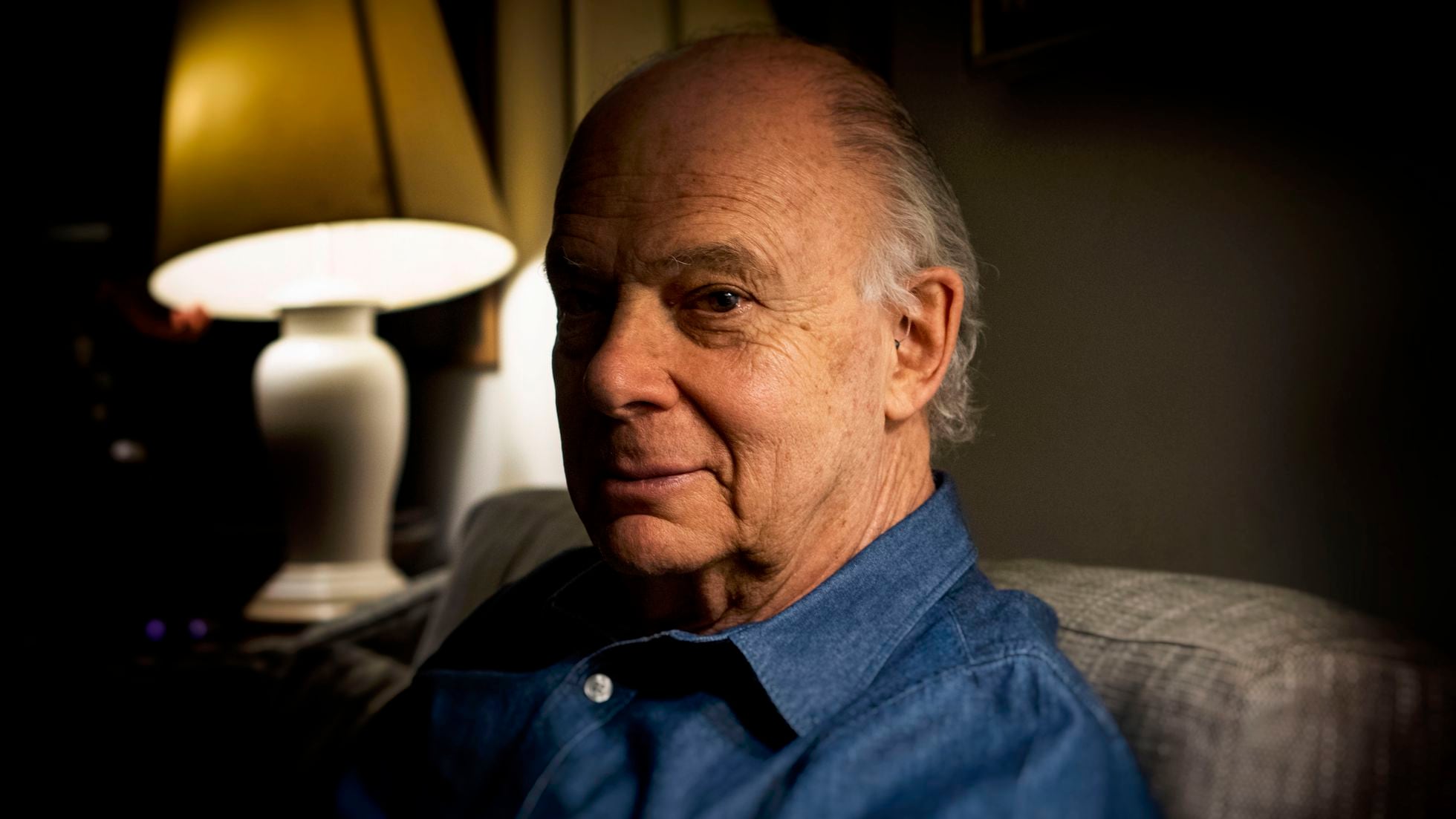 Enrique Krauze: “The presidency in Mexico was a kind of monarchy. And it  still is” - The Limited Times