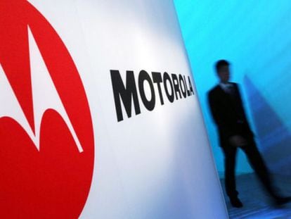 Lenovo explica cómo van a cambiar los móviles de Motorola desde este año