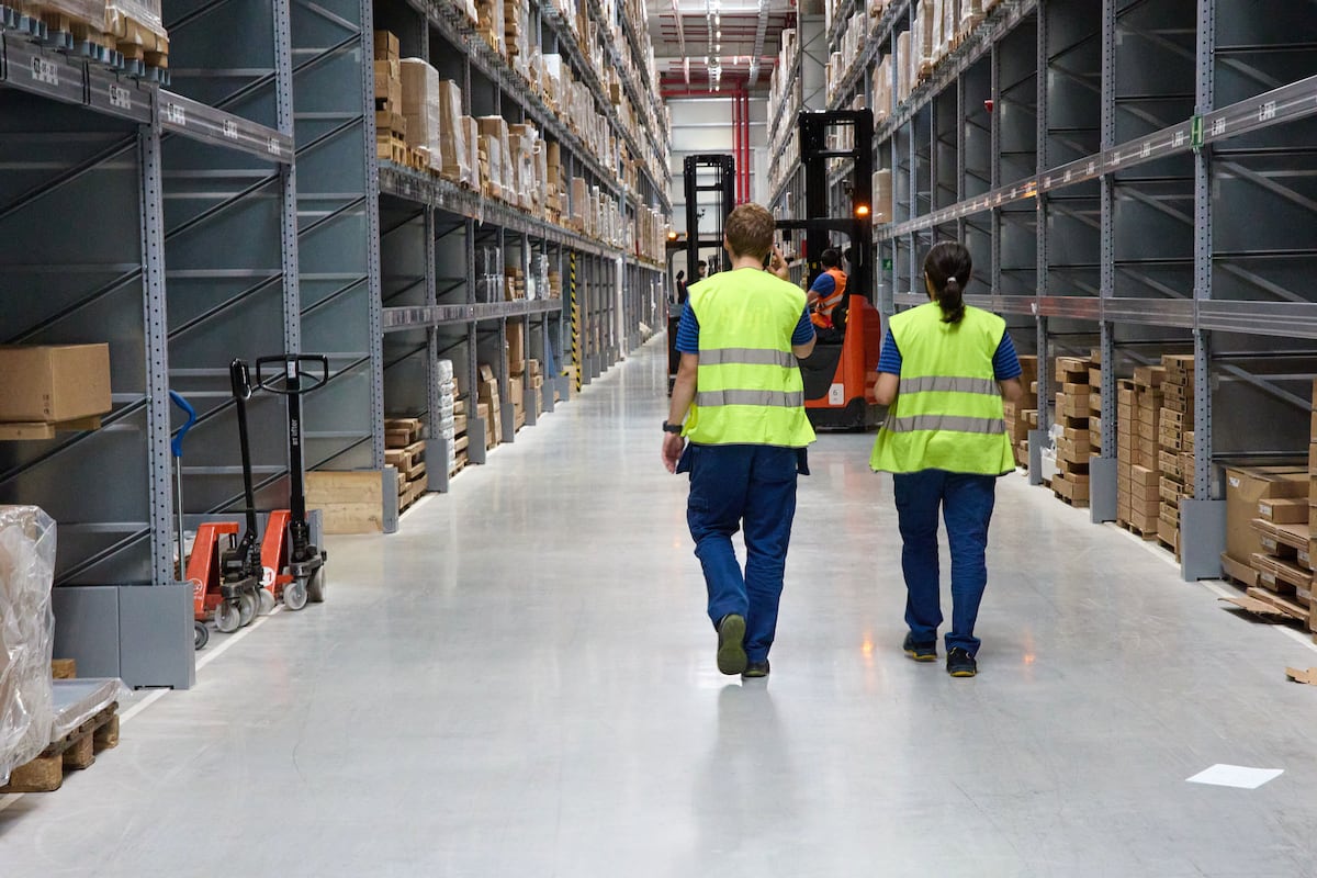 2024: el año en el que (por fin) los sueldos recuperarán poder adquisitivo | Negocios