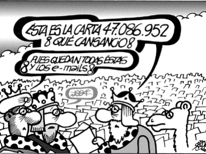 Forges