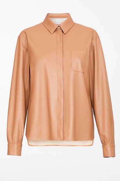 Max Mara (196€).