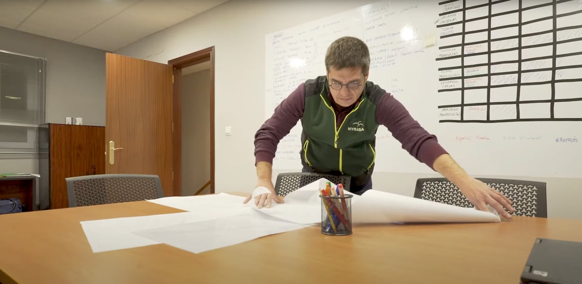 «Kit Digital te pone al mando de todo lo relacionado con los procesos de negocio» |  Economía