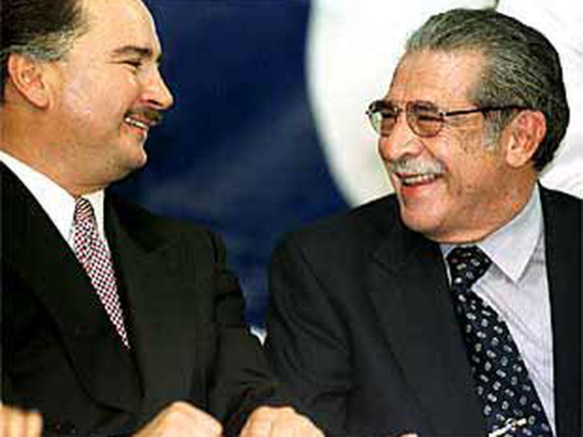 La carísima carrera de la hija del presidente | Internacional | EL PAÍS