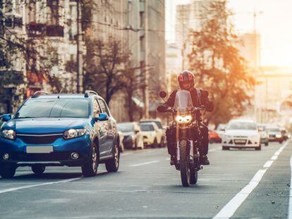 Elegimos los mejores descuentos y cupones para moverte por la ciudad en coche o motocicleta.