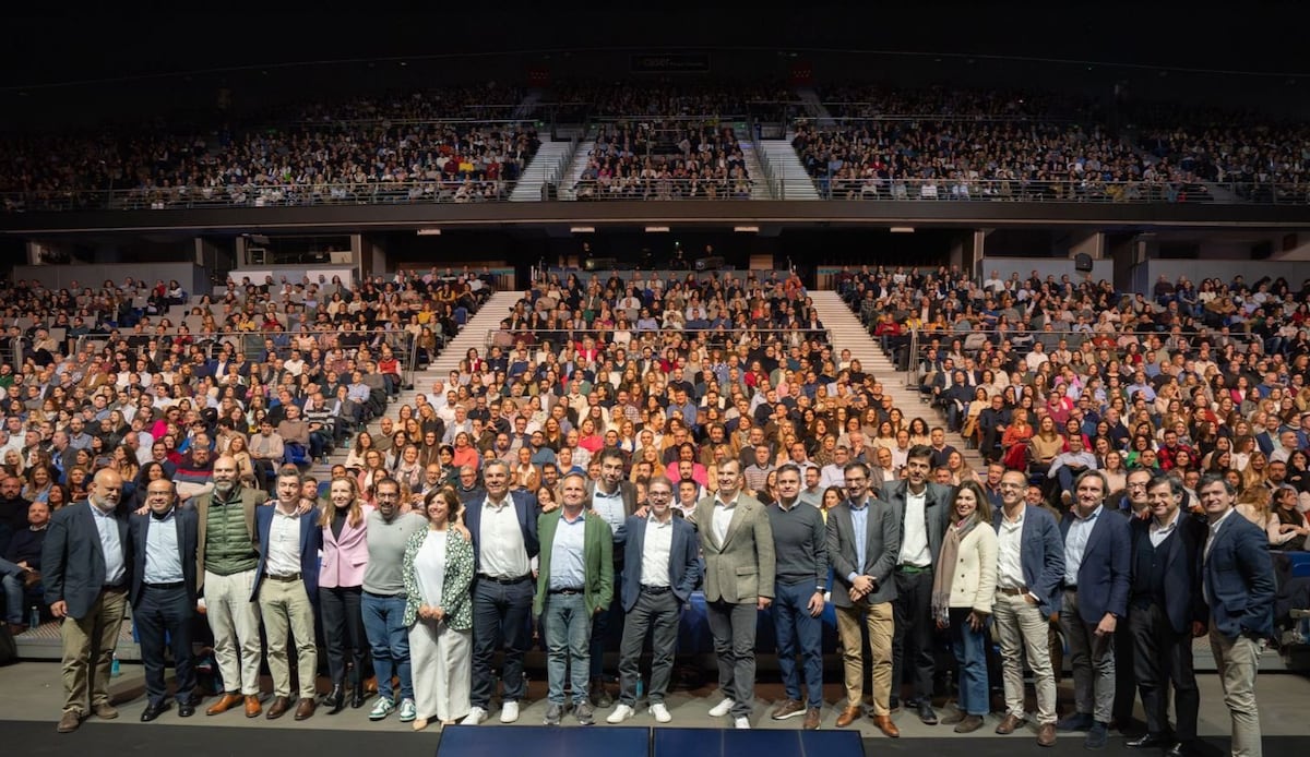 El consejo del grupo Orange revisó de cerca la fusión con MásMóvil por el peso de España | Empresas