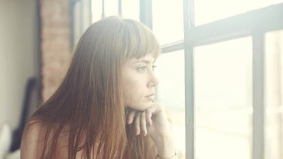 ¿Tomar el sol en la ventana sirve para sintetizar vitamina D mientras dure el confinamiento?