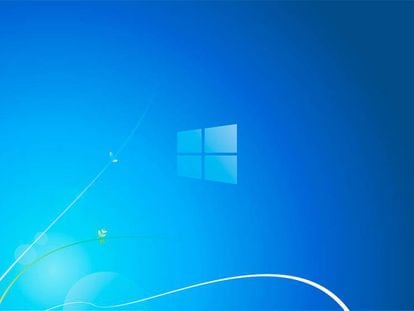 Windows 7: podrás disfrutar de tres años más de actualizaciones, si lo pagas
