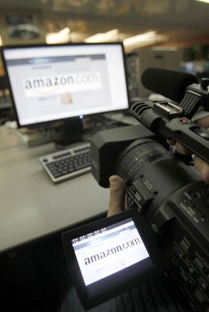 Amazon destina 2,7 millones de dólares a premiar proyectos.