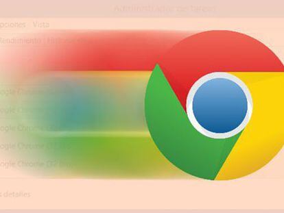 Evita que Google Chrome cargue páginas web desactualizadas
