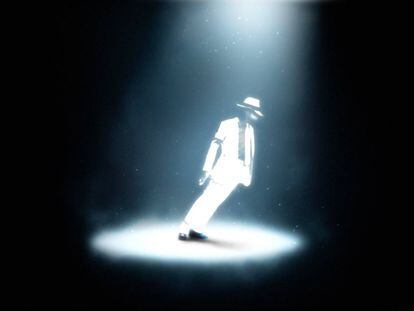 Los zapatos contra la gravedad de Michael Jackson y otros 14 inventos geniales patentados por famosos