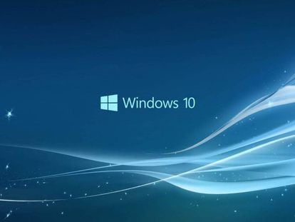 Cómo liberar espacio automáticamente en Windows 10 Creators Update