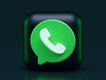 WhatsApp anuncia un cambio revolucionario en su aplicación