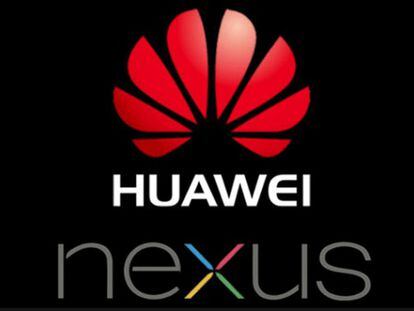 Fotos reales del que sería el nuevo Nexus de Huawei