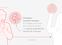 Infografía | Mapa de expansión y claves para entender el coronavirus 