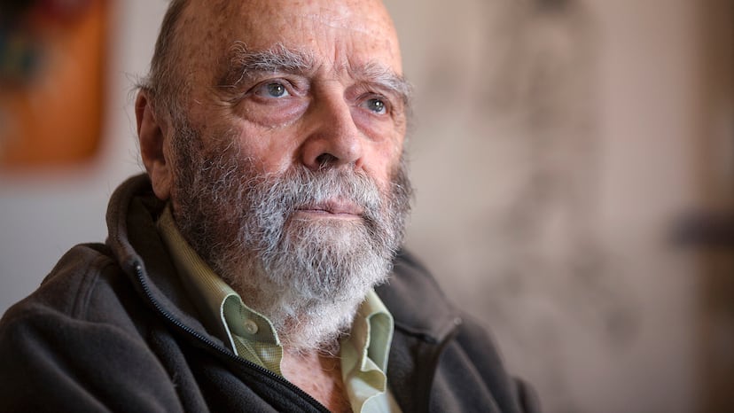 Artículos escritos por José Luis García del Busto EL PAÍS