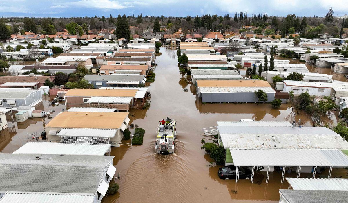 5 Centímetros por Segundo, el 18 de diciembre