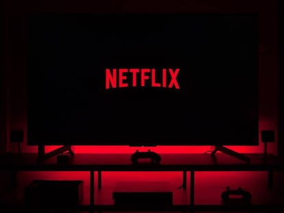 No hay marcha atrás: Netflix prohibirá muy pronto compartir cuentas en todo el mundo