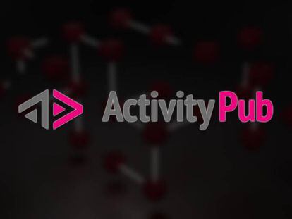 Qué es ActivityPub y cuál es el motivo para que sea tan importante para Threads